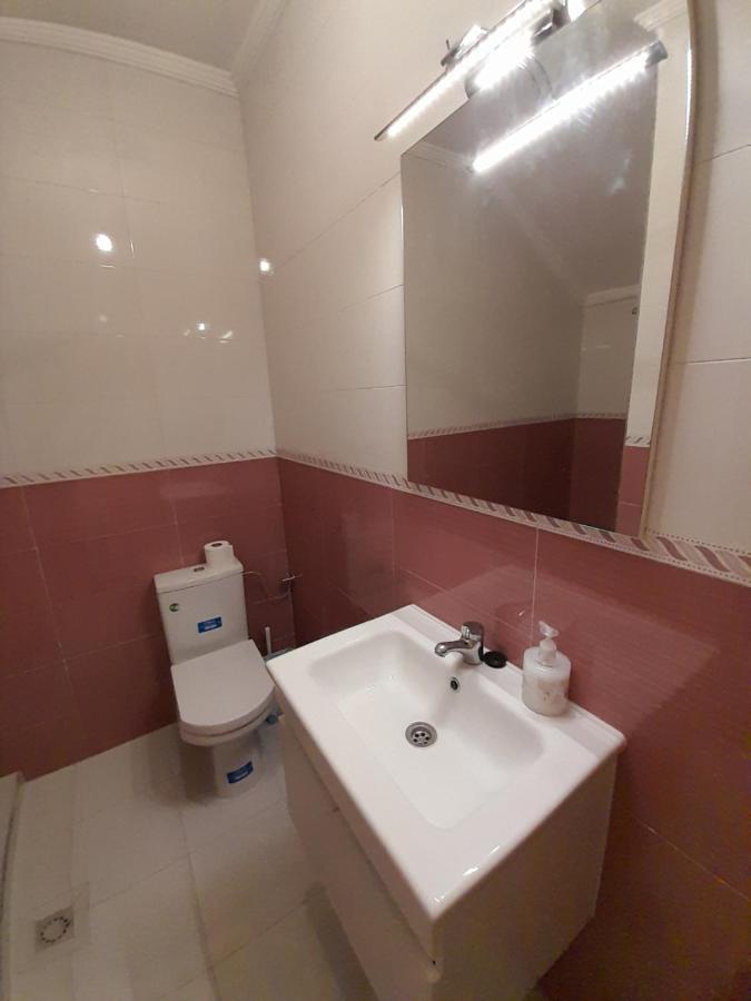 Duplex Ajdir * Al Hoceïma