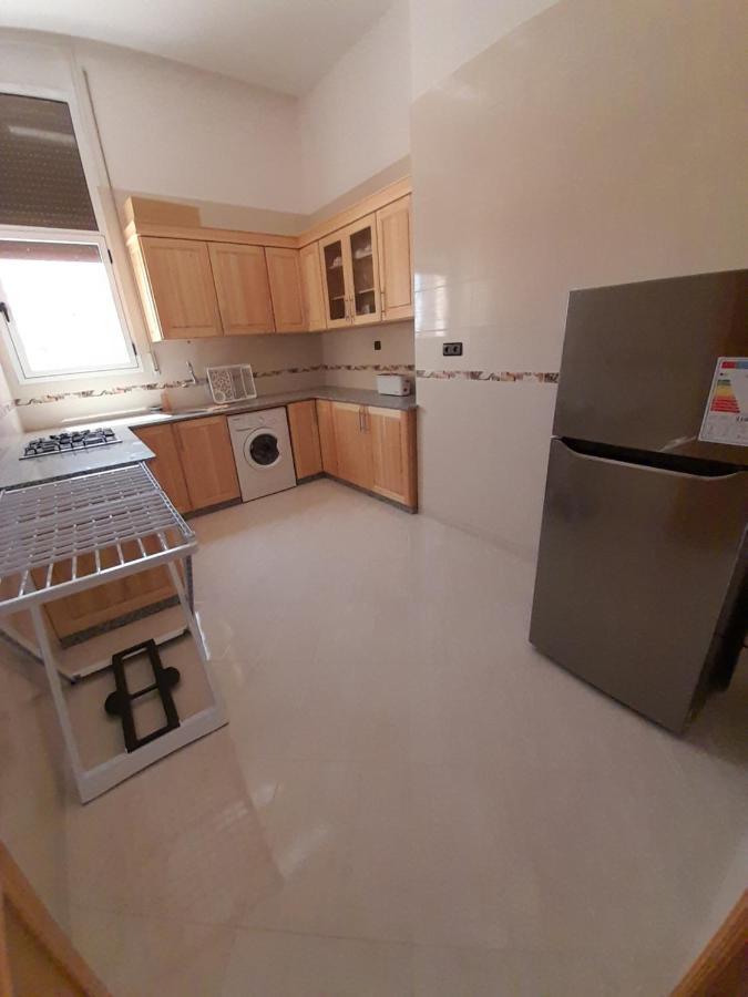 Duplex Ajdir