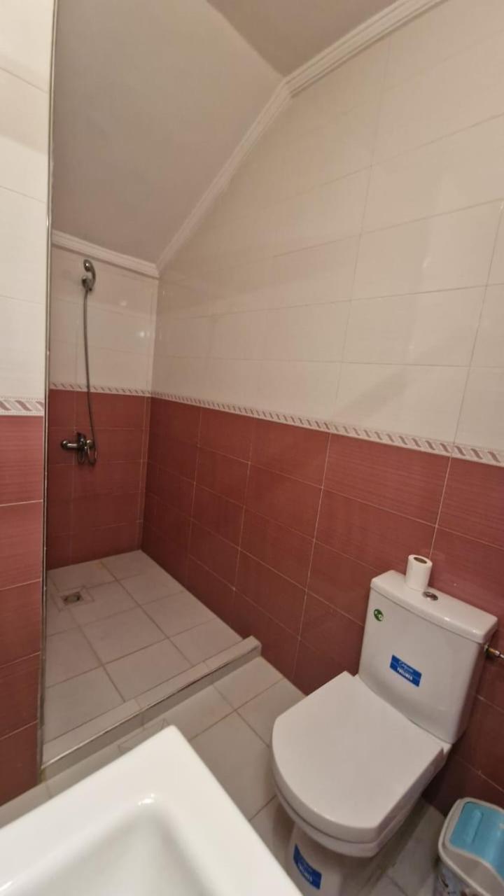 Apartment Duplex Ajdir